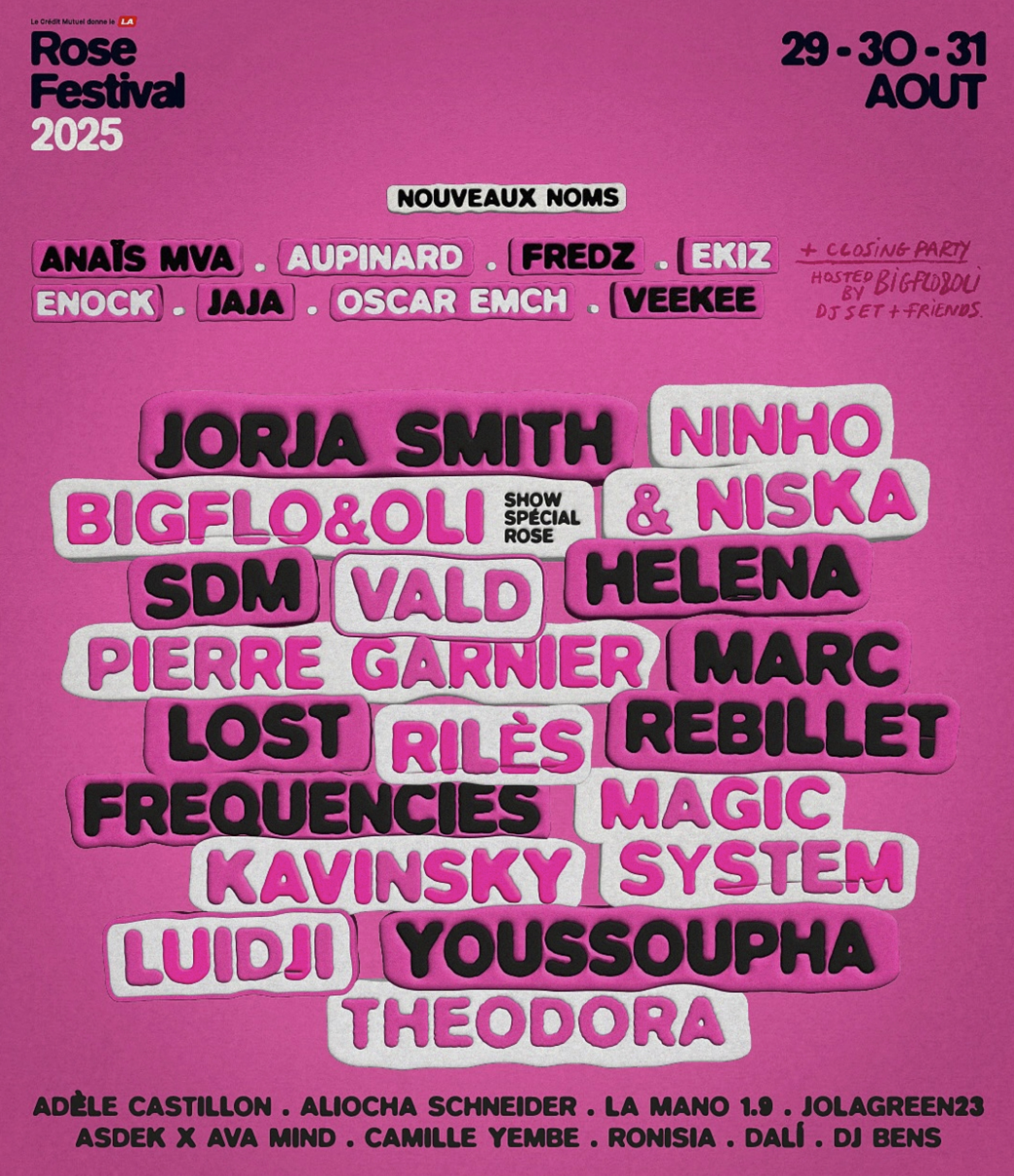 Prog_Rose_Festival_2025_-_festapp.jpg