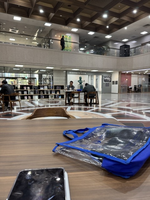 IMG_0959_Medium.jpeg