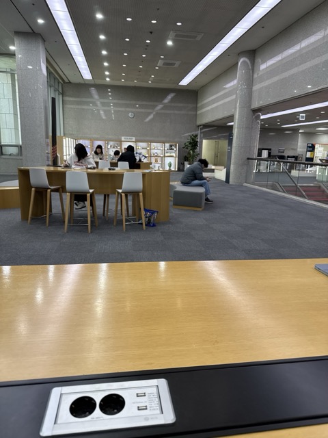 371D1B62-D205-4FD6-A069-EF5FBD9709AB_Medium.jpeg