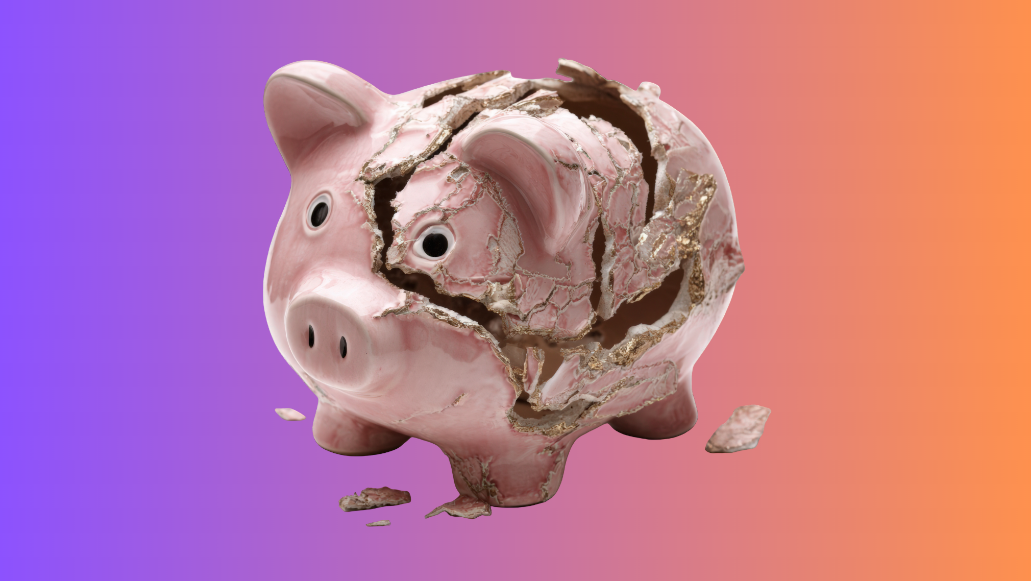 Cover image for Revenue at Risk: How to Quantify and Manage It