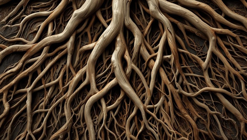 Cover image for What is Root Cause Analysis?