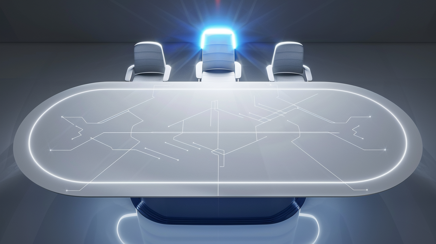 Cover image for What is CX Governance?