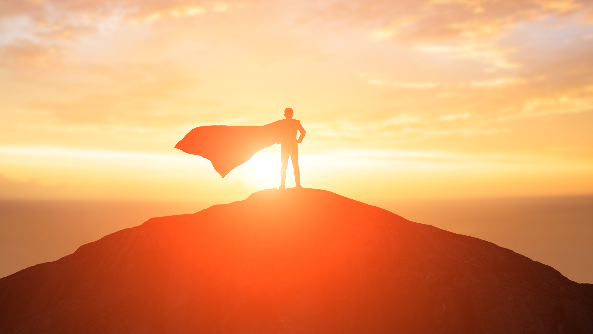 Cover image for The Rise of CX Acumen in the C-Suite