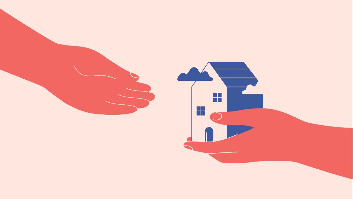 Aides au logement à Bordeaux : Guide APL, CAF et ALS