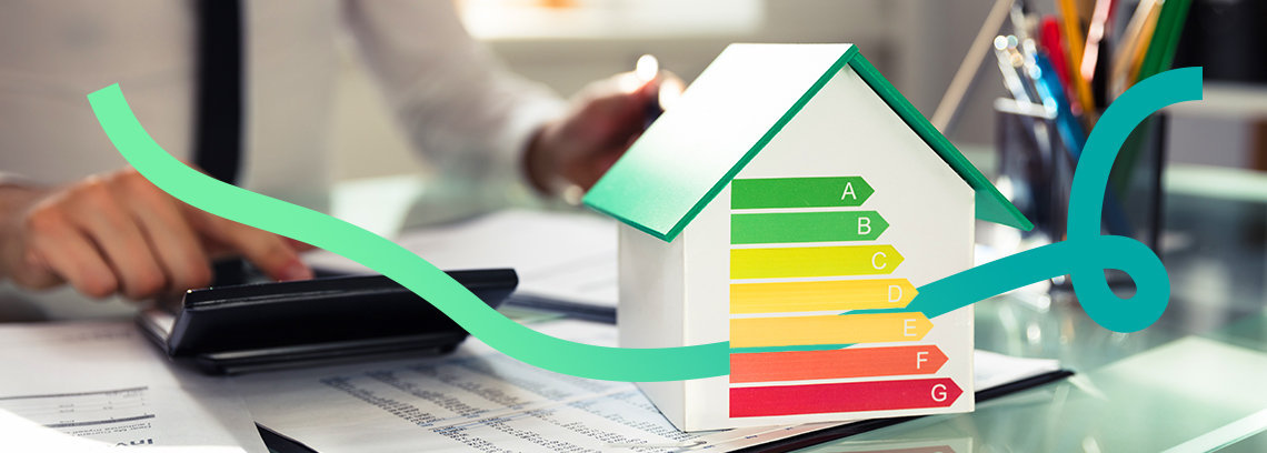 Diagnostics Immobiliers 2026 : Liste obligatoire pour louer | Roomia