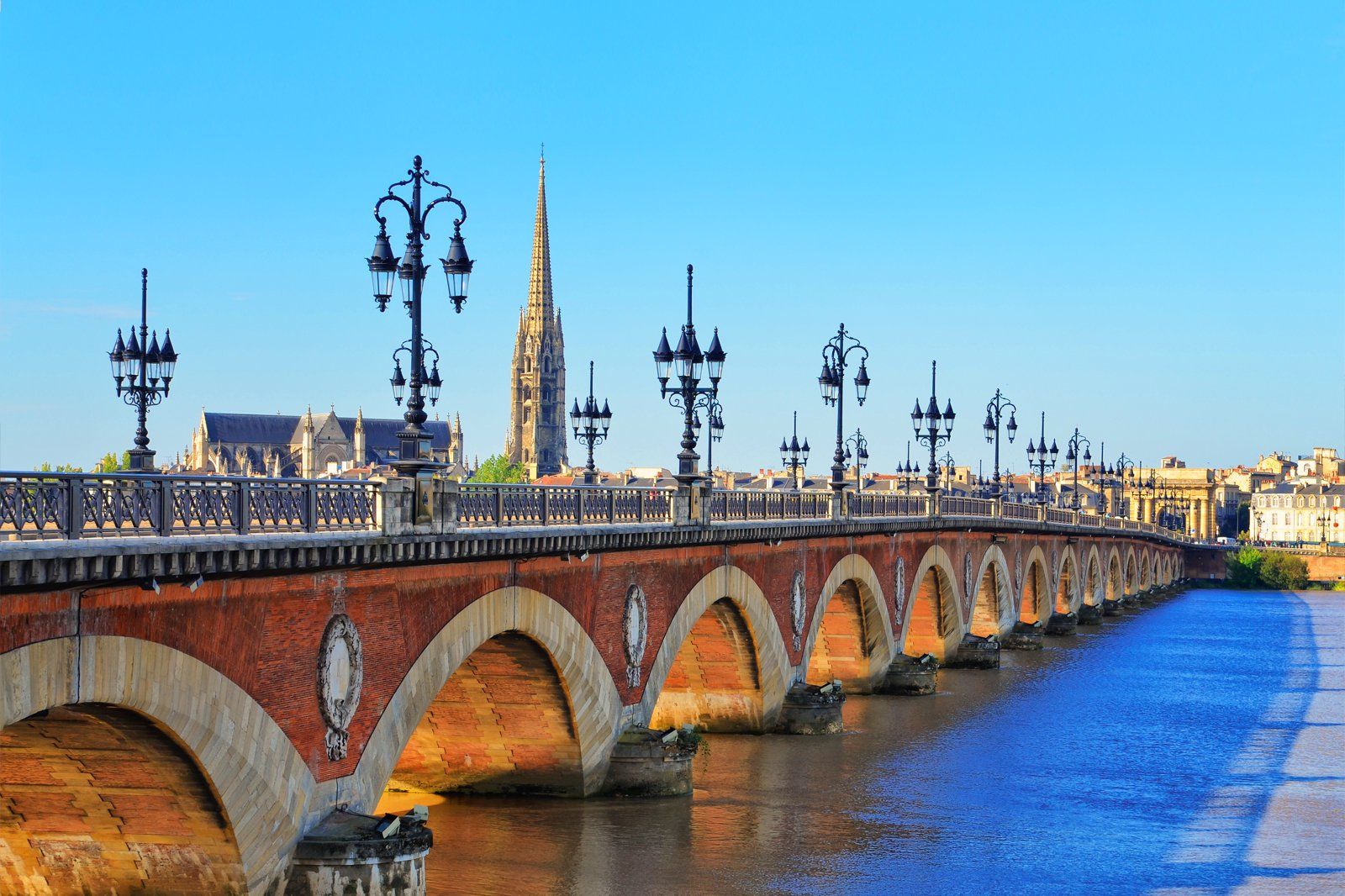 Où vivre à Bordeaux ? Le guide des meilleurs quartiers.