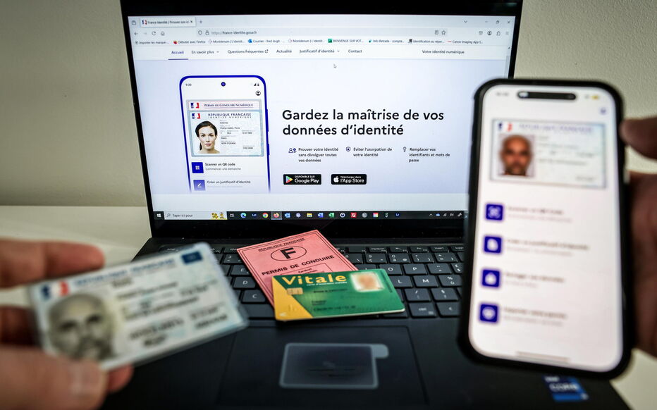 Arnaques à la location : Comment les repérer et les éviter ? | Roomia