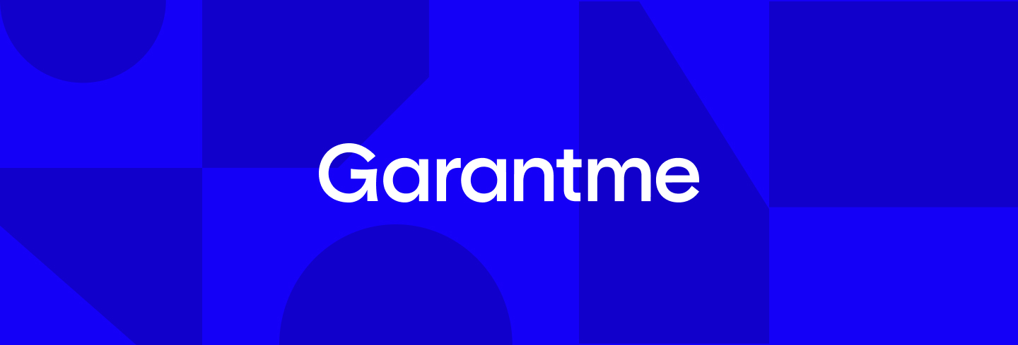 Garantme : louer à Bordeaux sans garant physique | Roomia