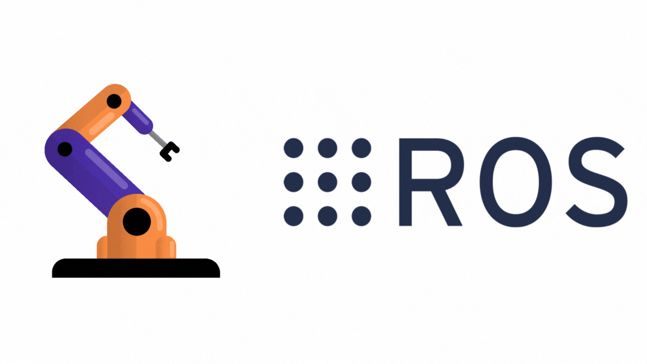 ros.gif