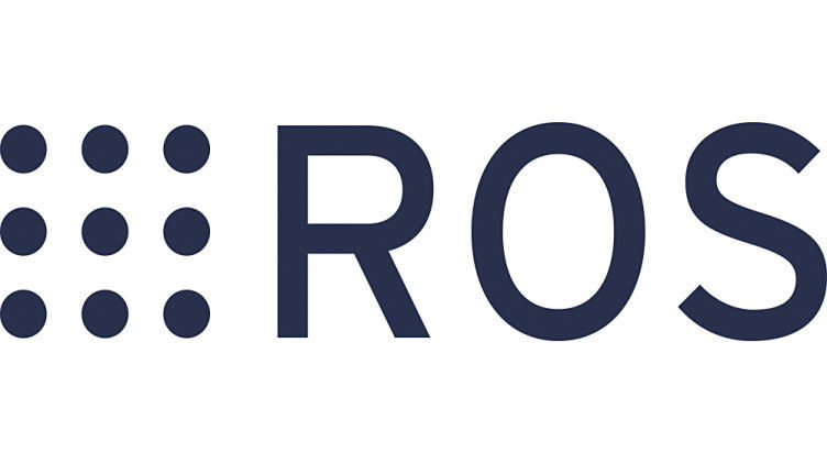 Introduction to ROS
