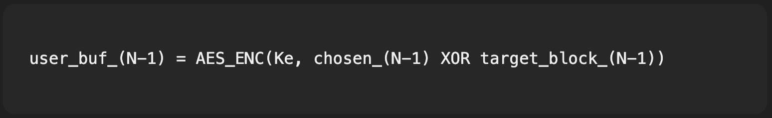 notion image