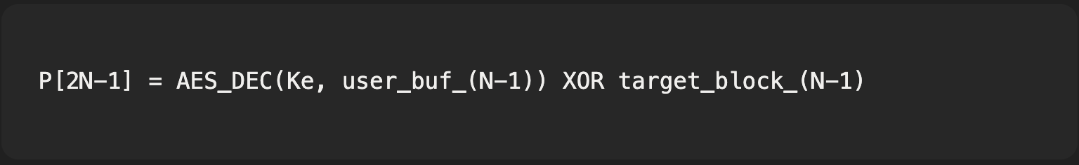 notion image