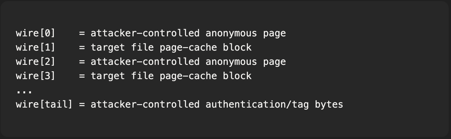 notion image