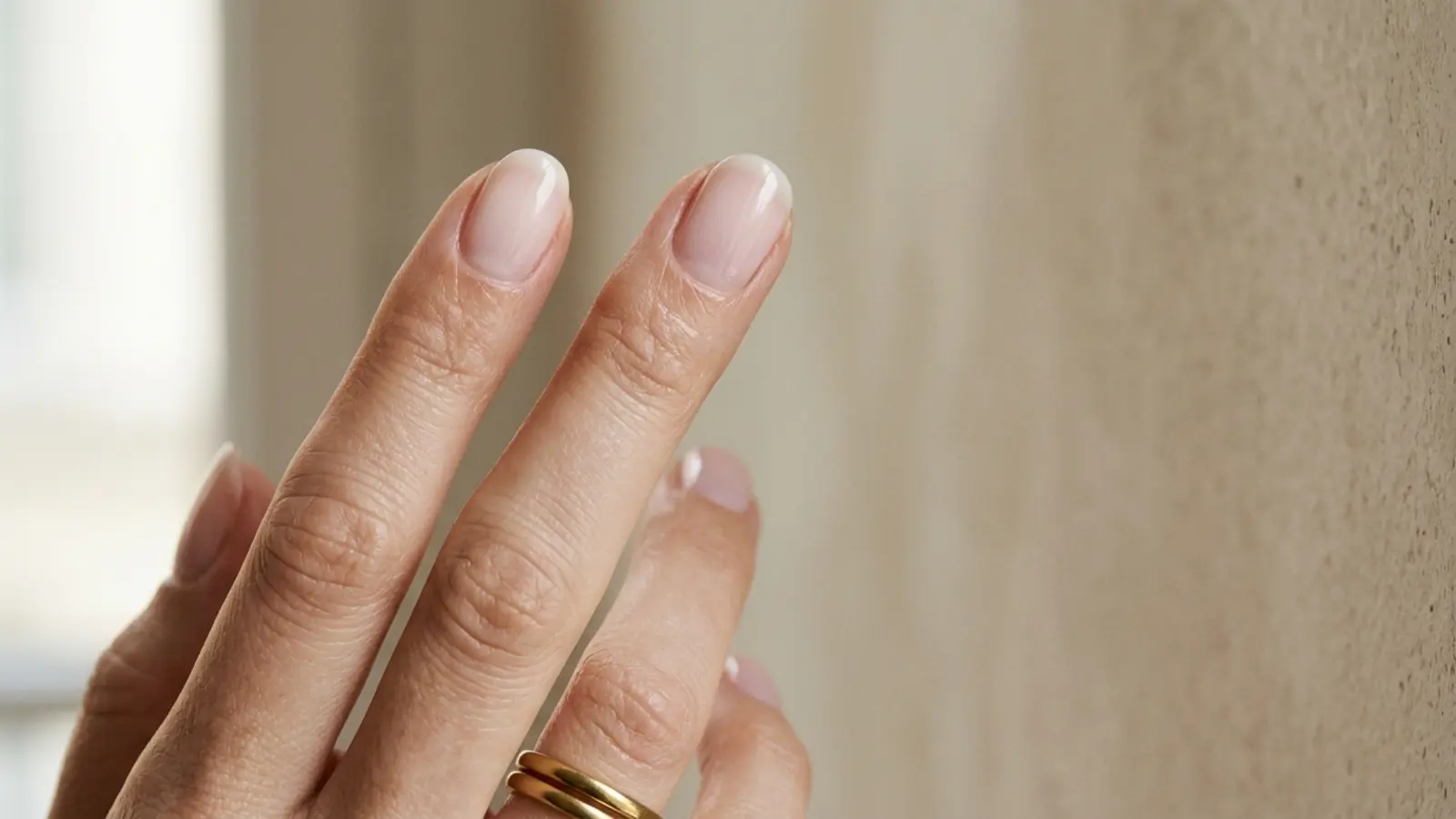Allergie au gel pour les ongles : Guide Expert & Prévention
