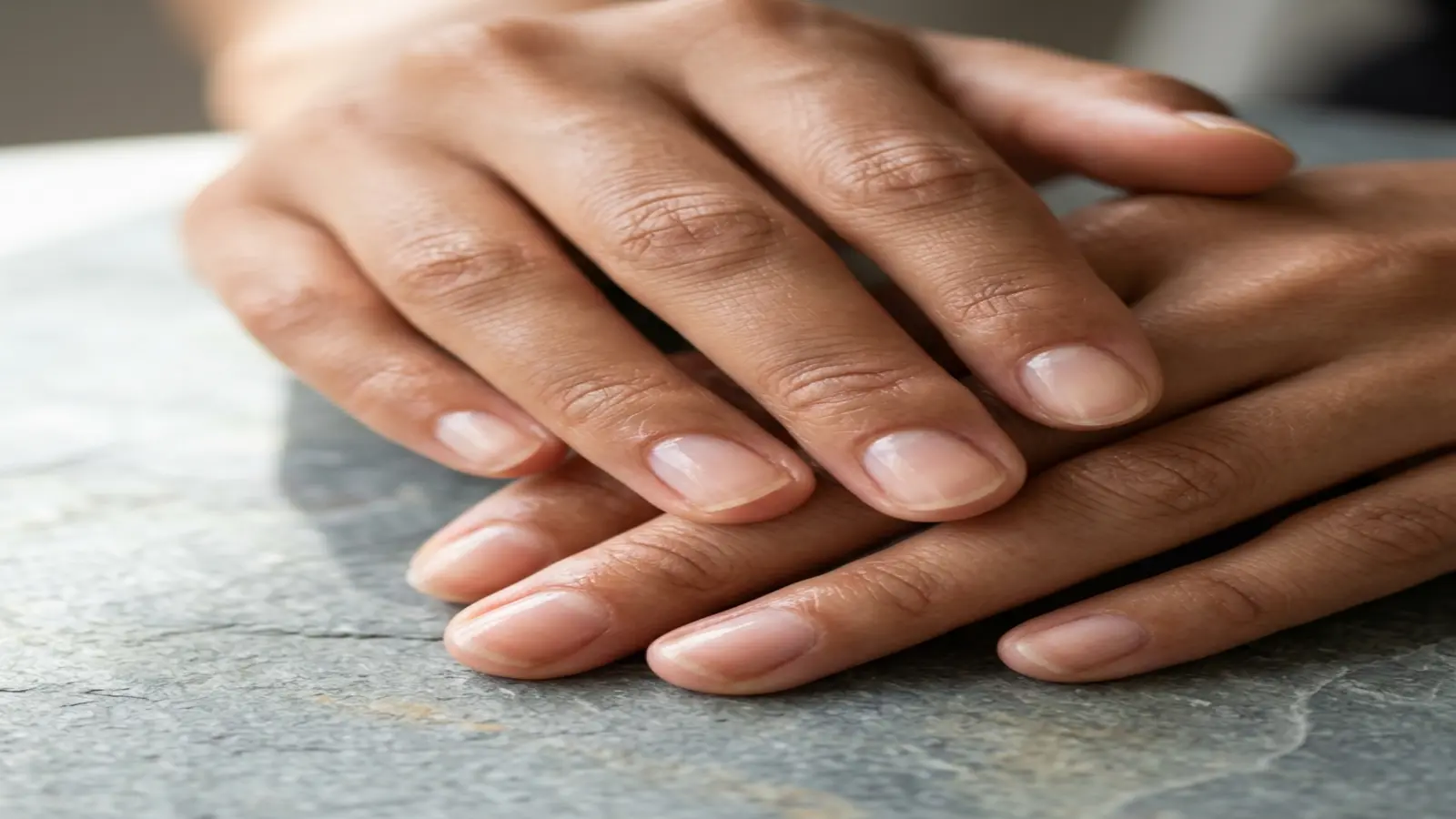 Interférence lipidique et semi-permanent | Guide Expert