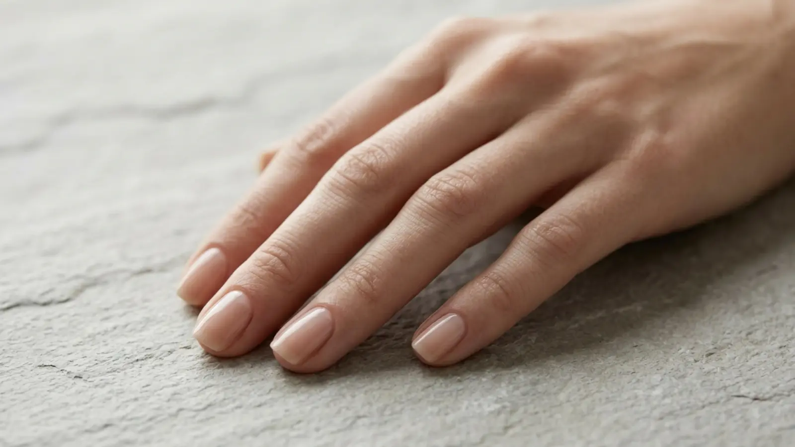 Allergie aux (méth)acrylates | Le Guide Expert