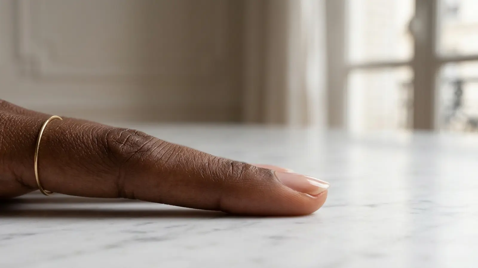 Entretien des cuticules : Guide expert pour des ongles sains