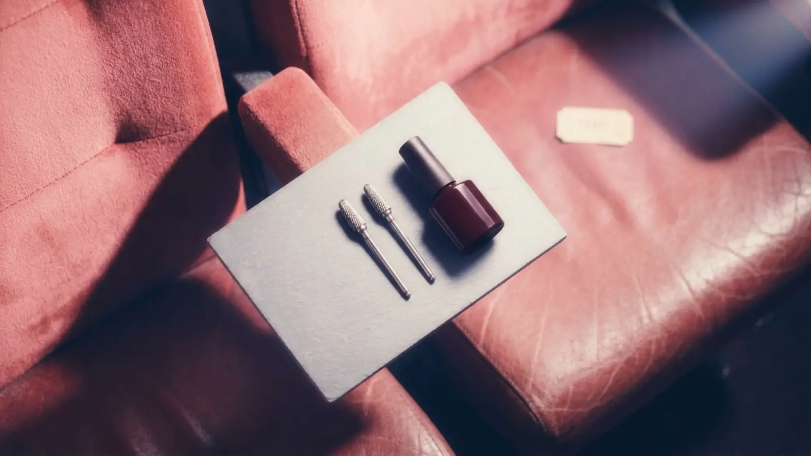 Pédicure hygiénique ou complète : tout ce qu'il faut savoir
