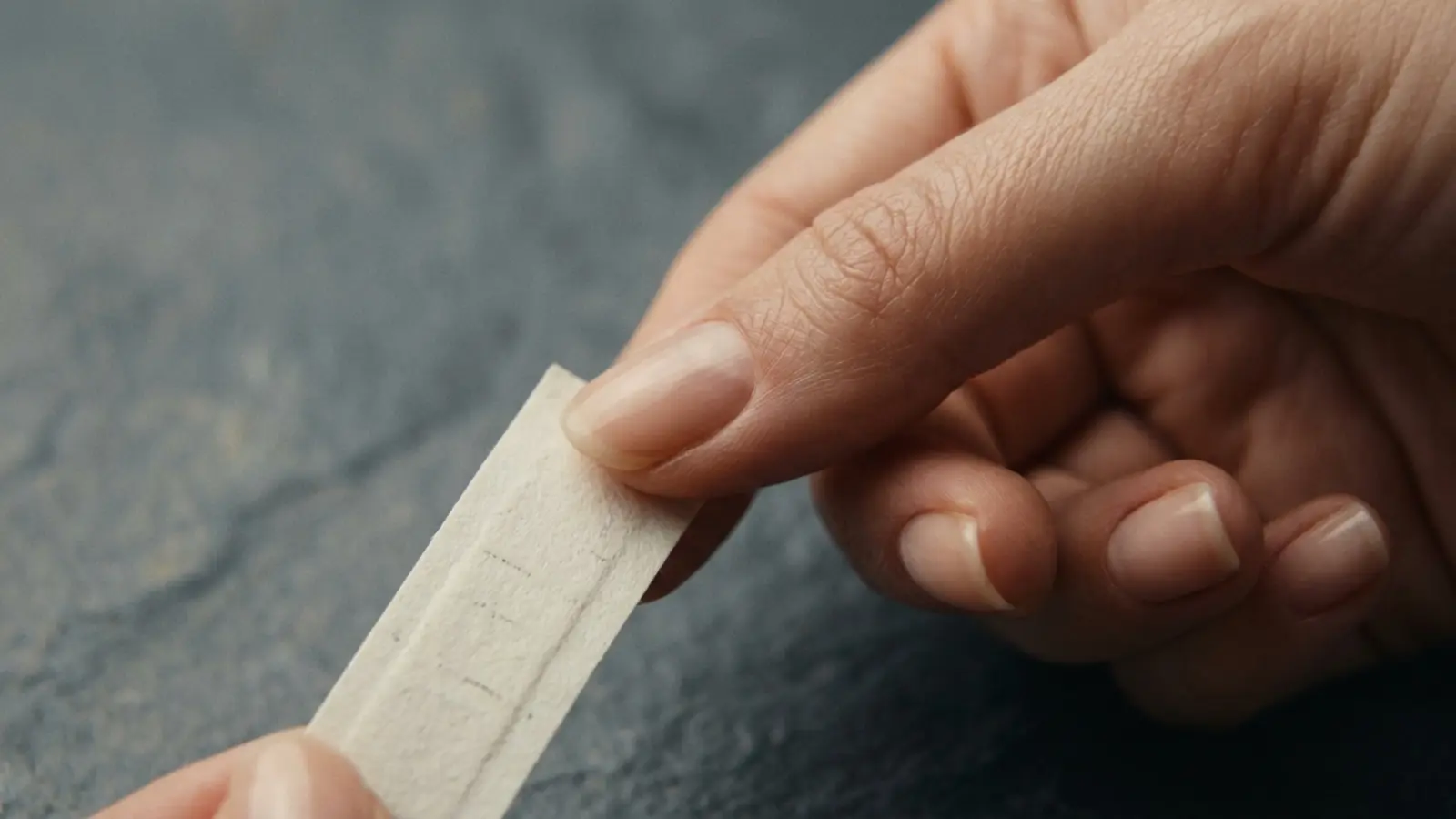 Allergies aux acrylates du gel | Guide Expert