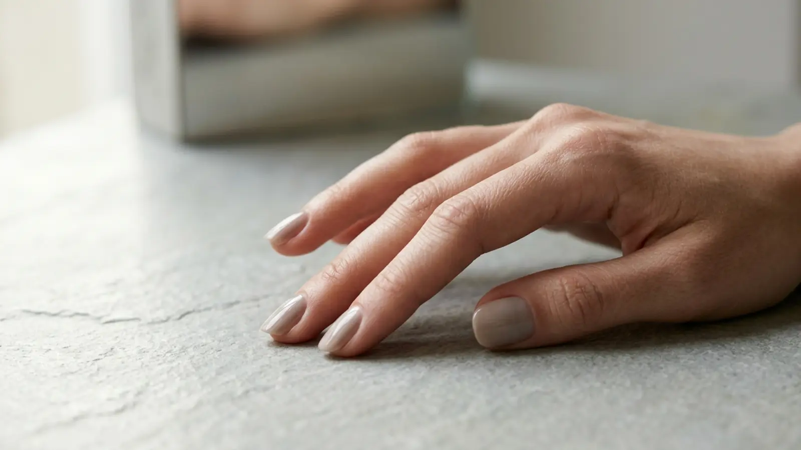 Fissures aux pointes et gel : Analyse clinique | Guide