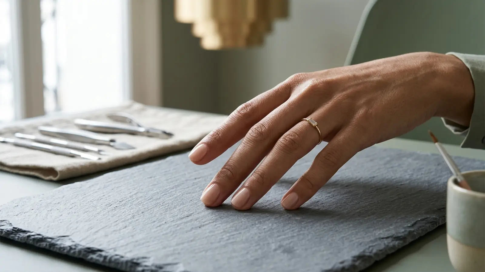Allergie au Gel et HEMA : Causes et Solutions | Guide Expert