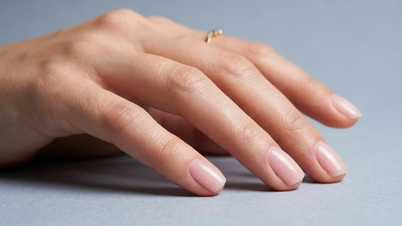 Lifting humidité et chaleur : guide clinique du semi-permanent