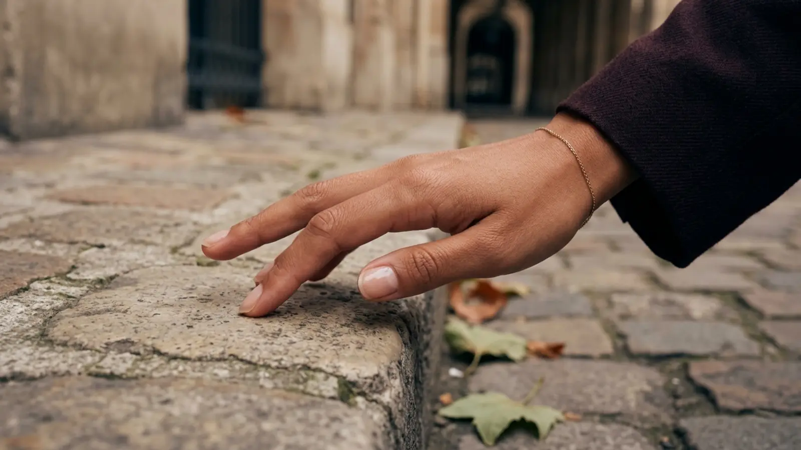 Ongle Vert sous le Gel : Traiter le Pseudomonas