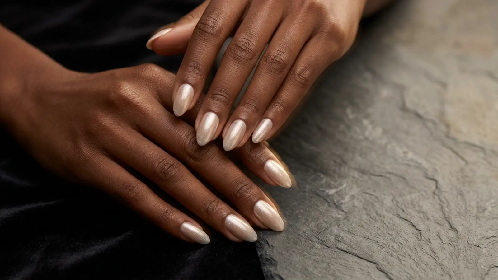 Manucure tendance printemps 2026 : Guide Fénix Nails