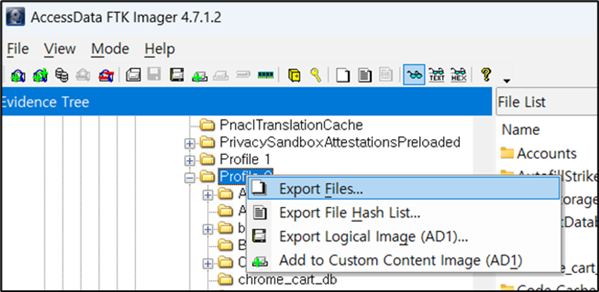 notion image