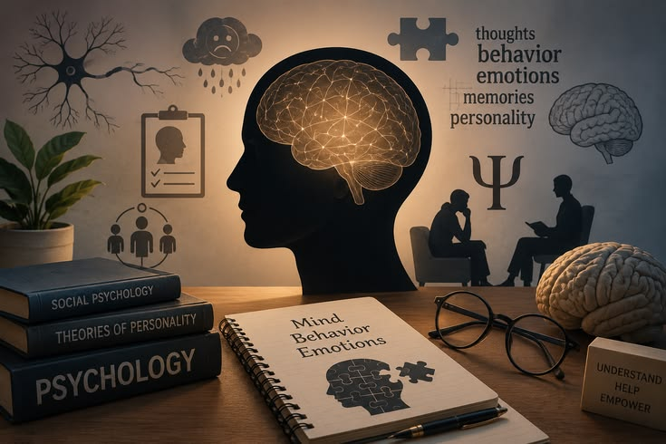 Psychotherapy Session