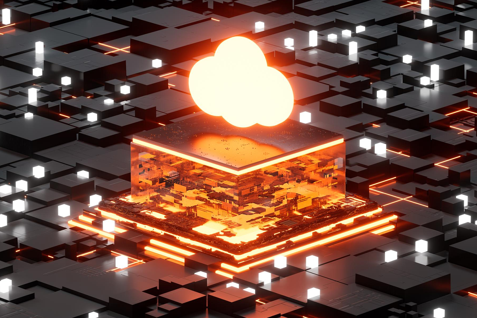 VPS ou Bare Metal: qual a diferença e quando escolher cada um?