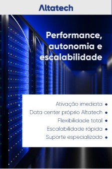 Ads Altatech