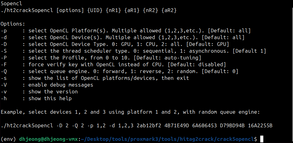 Figure: ht2crack5opencl
