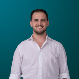 Gianni Pedrini