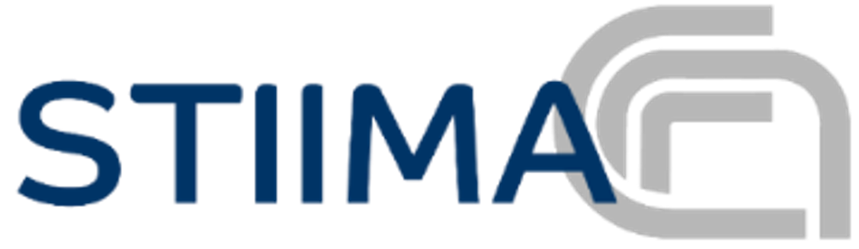 partnerImage