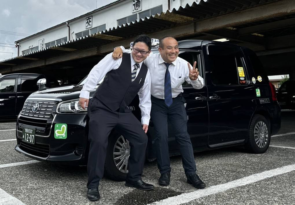 インタビュー画像