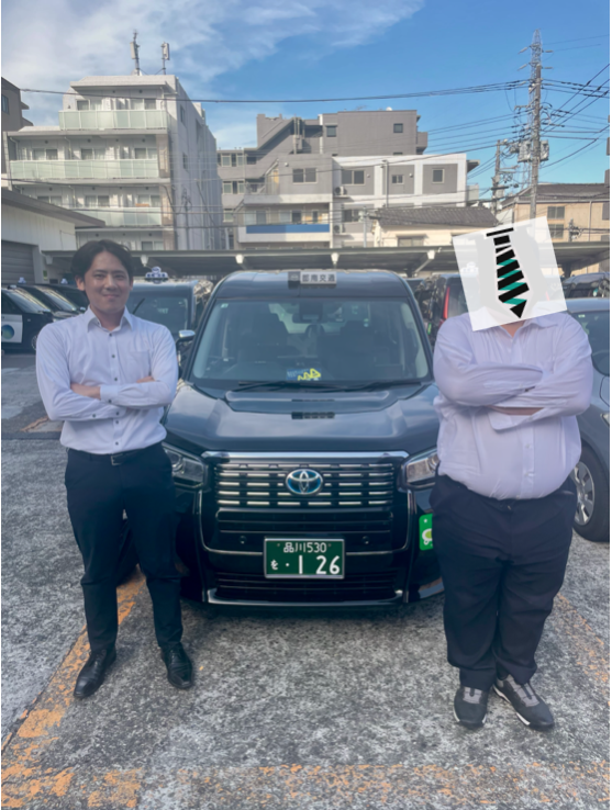 インタビュー画像
