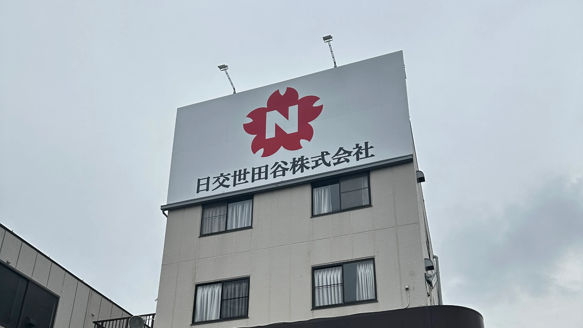 インタビュー画像