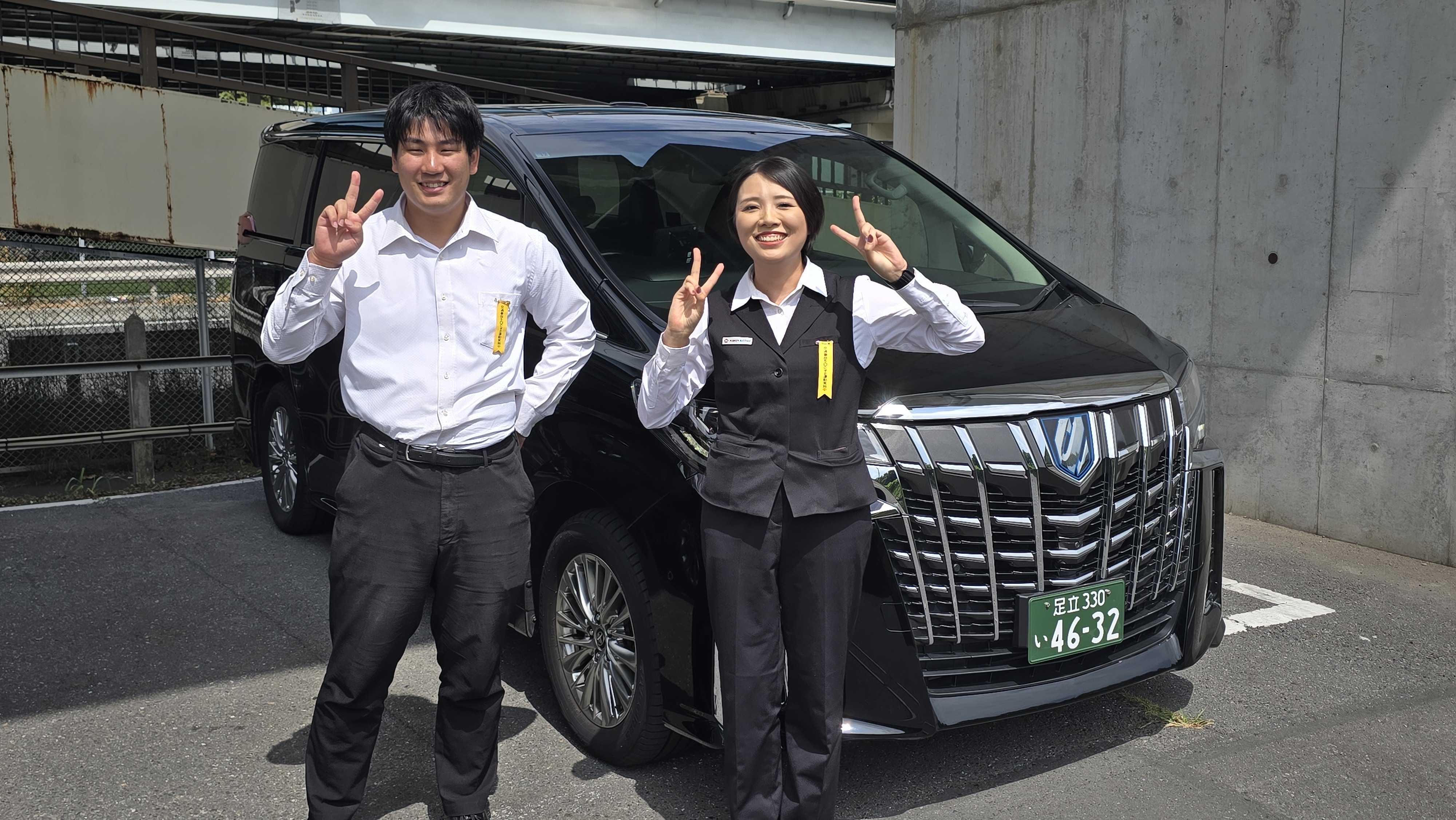 【体験談】「“この仕事、ストレスがないんです”──Wワーク生活から抜け出し、自分らしい働き方を見つけた“ハロートーキョー”転職ストーリー」