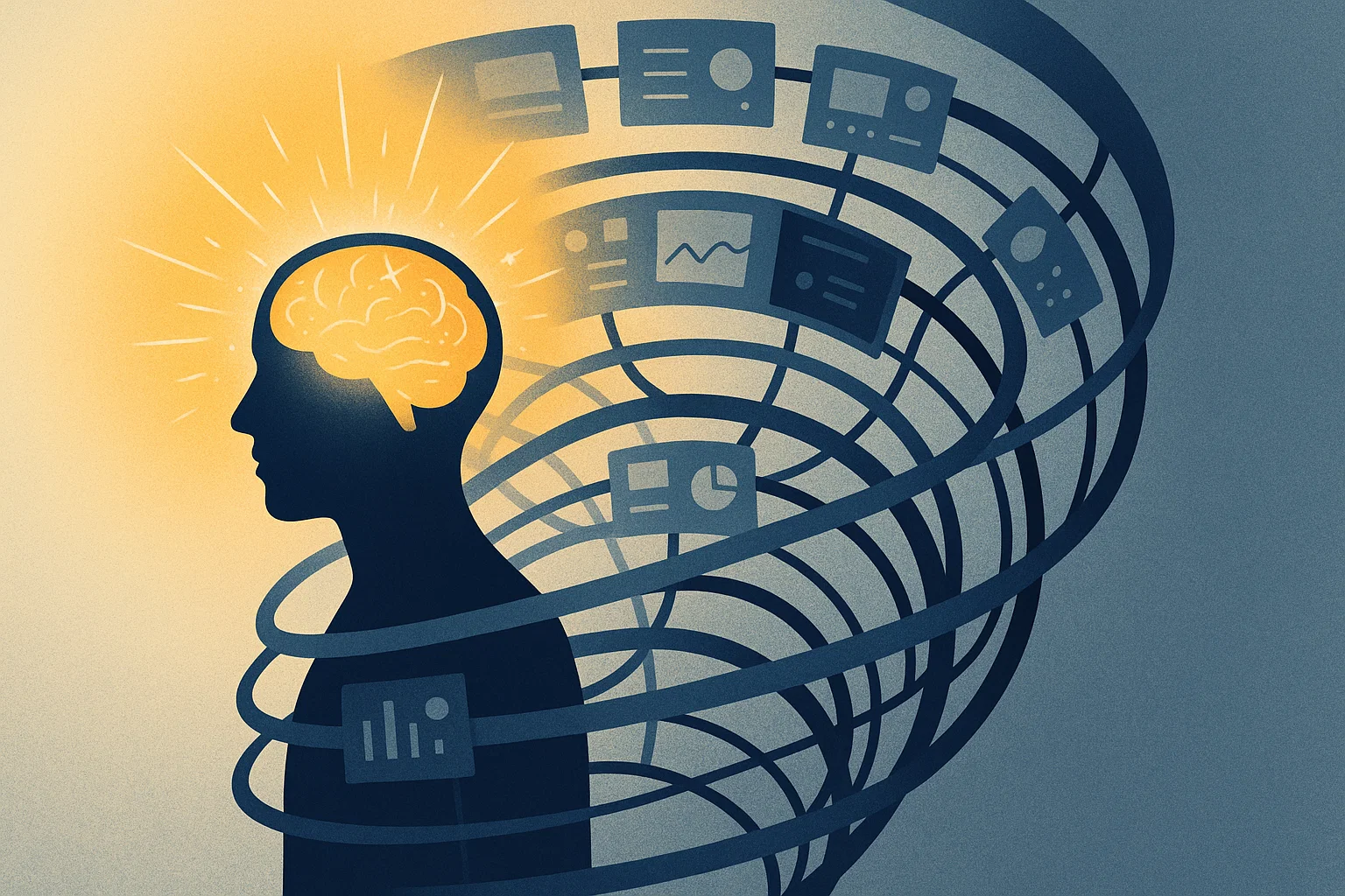 Notion image
