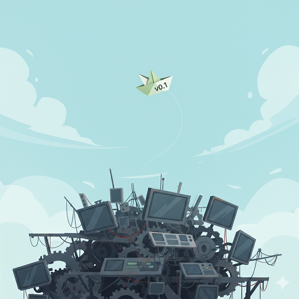 Notion image
