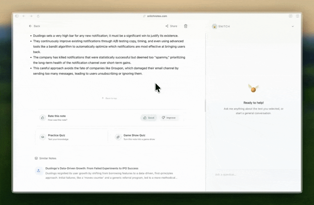 Clipboard-20251224-020938-059.gif