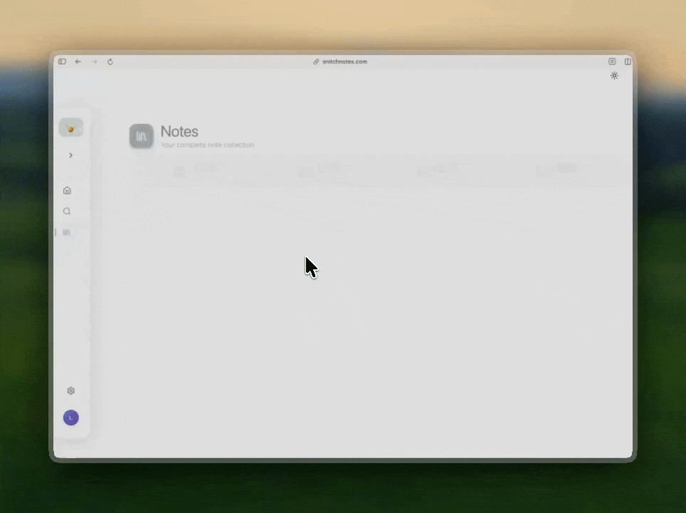Clipboard-20260118-000815-108.gif