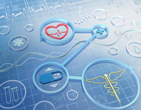 Phlebotomy: Staying Ahead of the Latest Trends and Developments