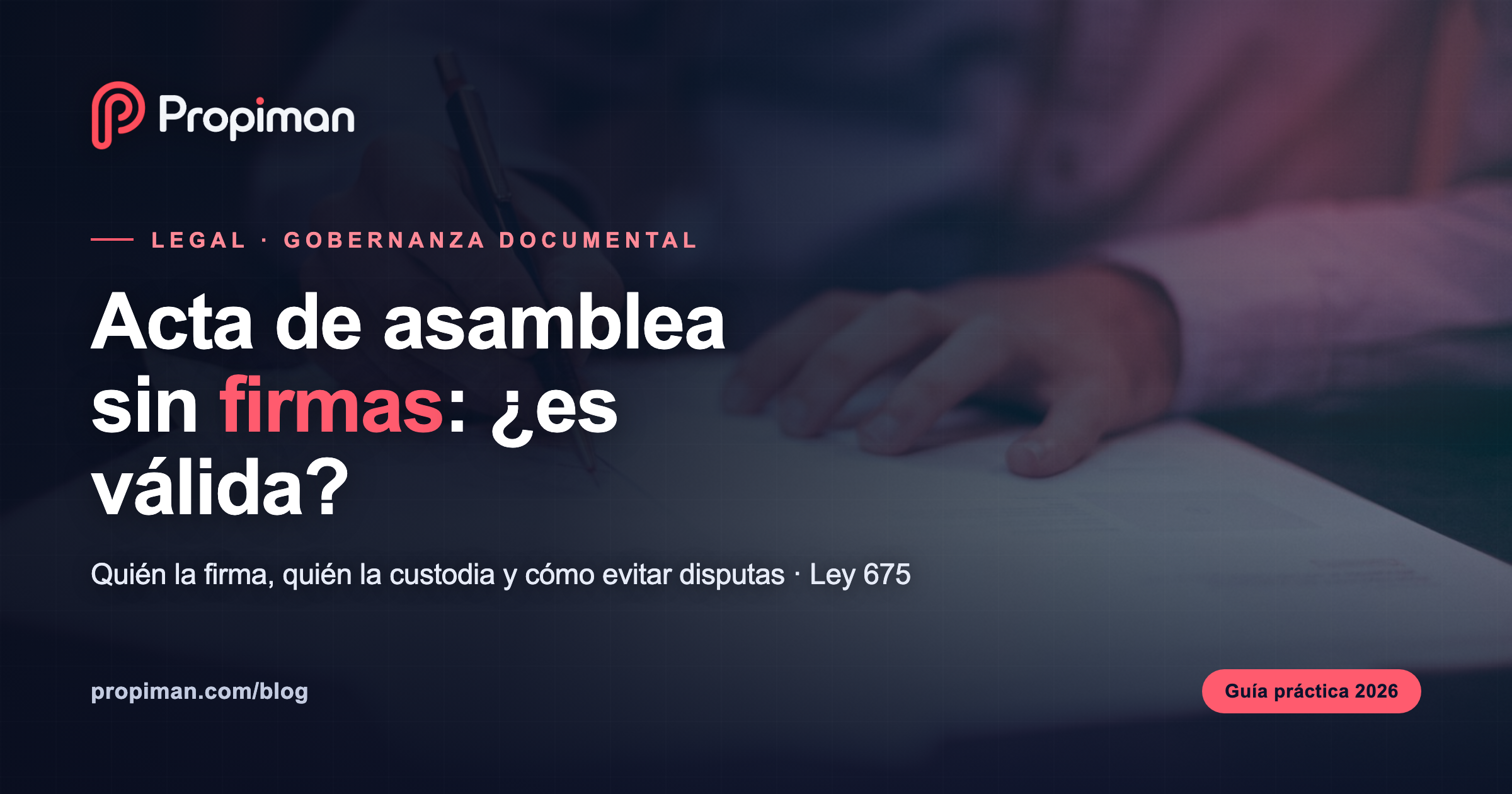 05-cover-actas-gobernanza.png