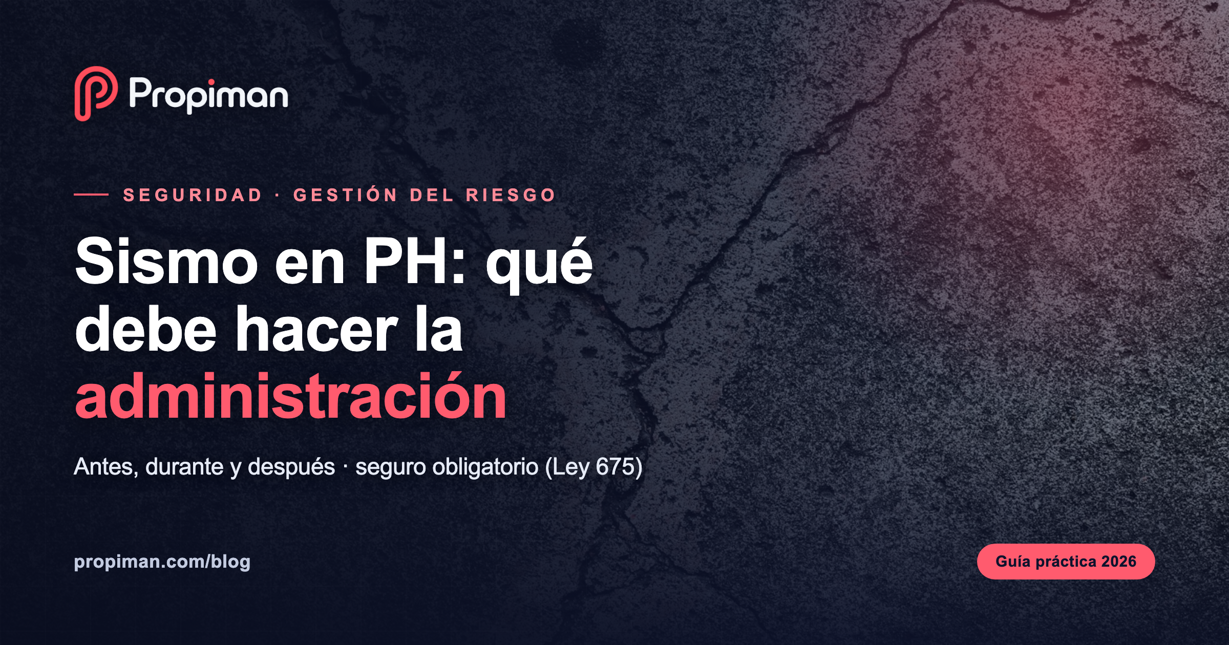 10-cover-sismo-administracion.png
