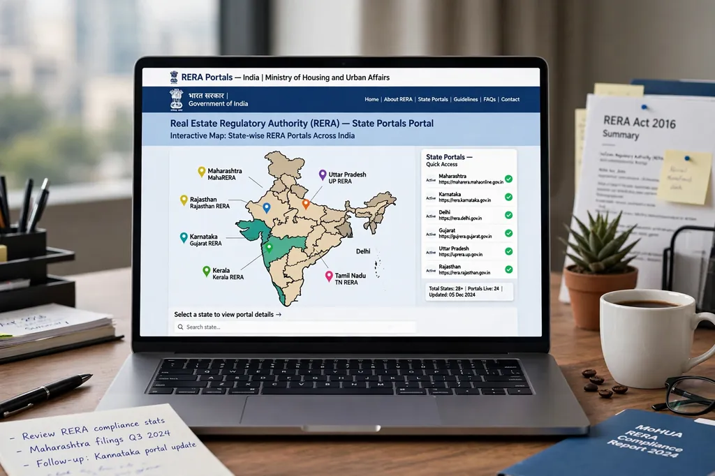 Supporting visual for this article