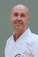 Portræt af Niels Elsberg
