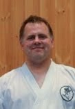 Portræt af Peter Vidnes