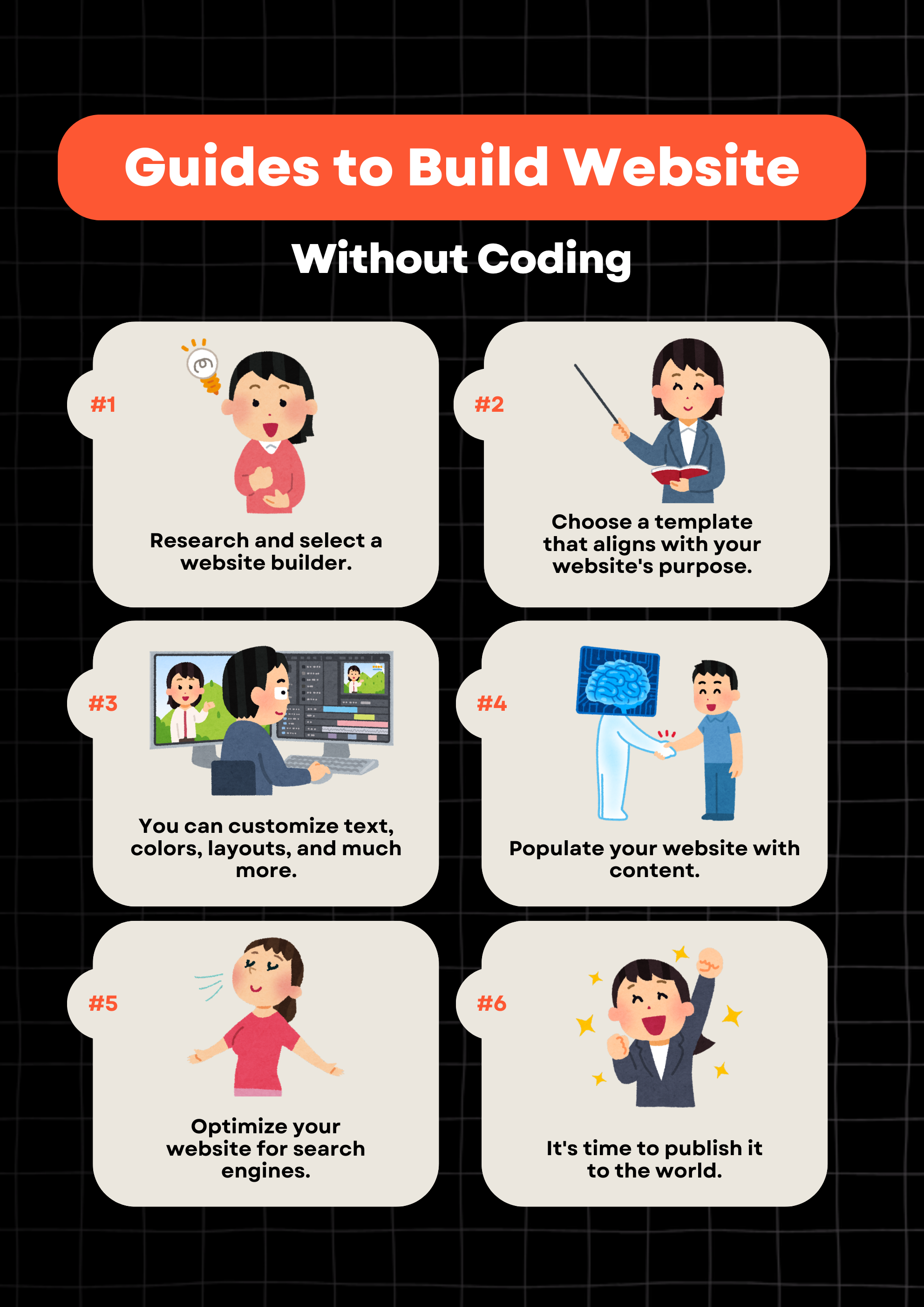 blog-image